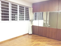 Blk 533 Hougang Avenue 6 (Hougang), HDB Executive #174499922